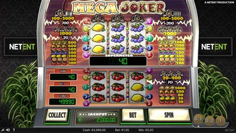 Best NetEnt Slots Listed & Ranked by RTP [ TOP 10 ] .